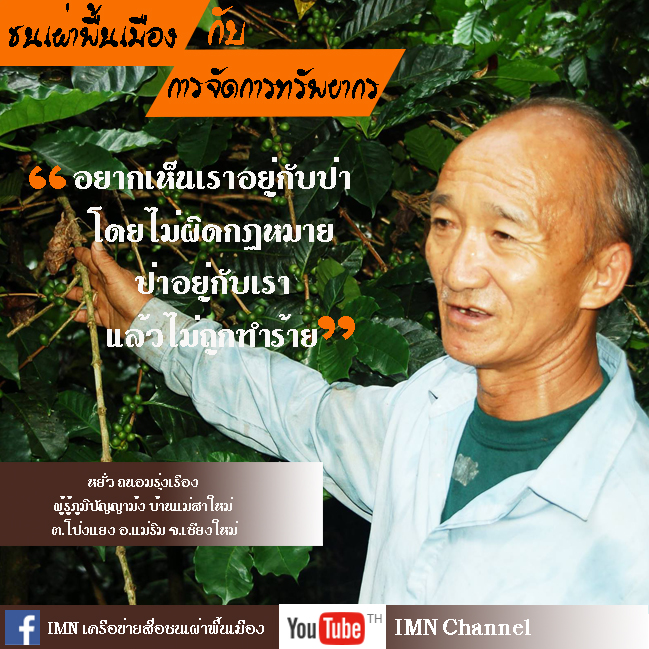 หยั่ว