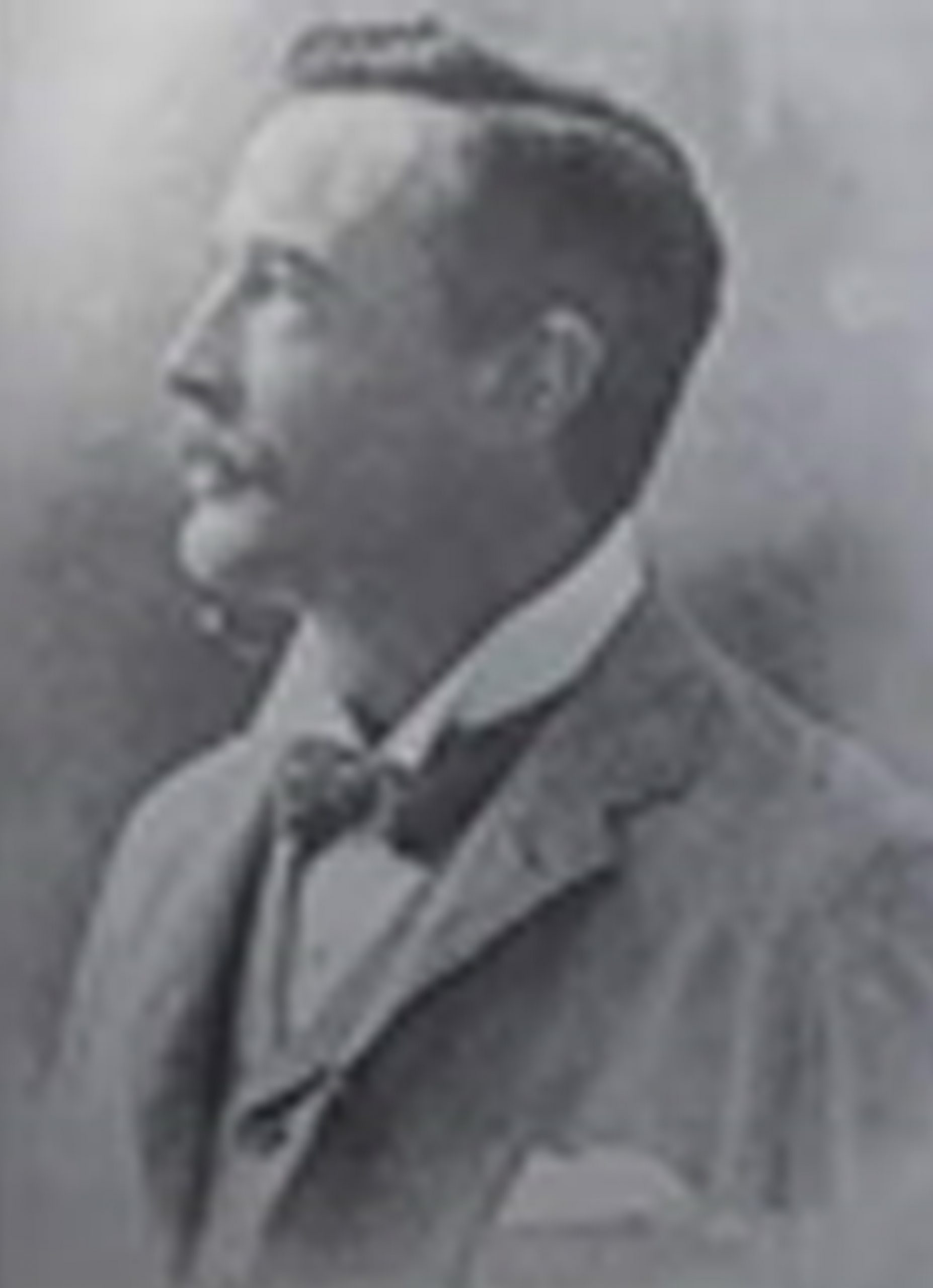 Mr. H. Slade
