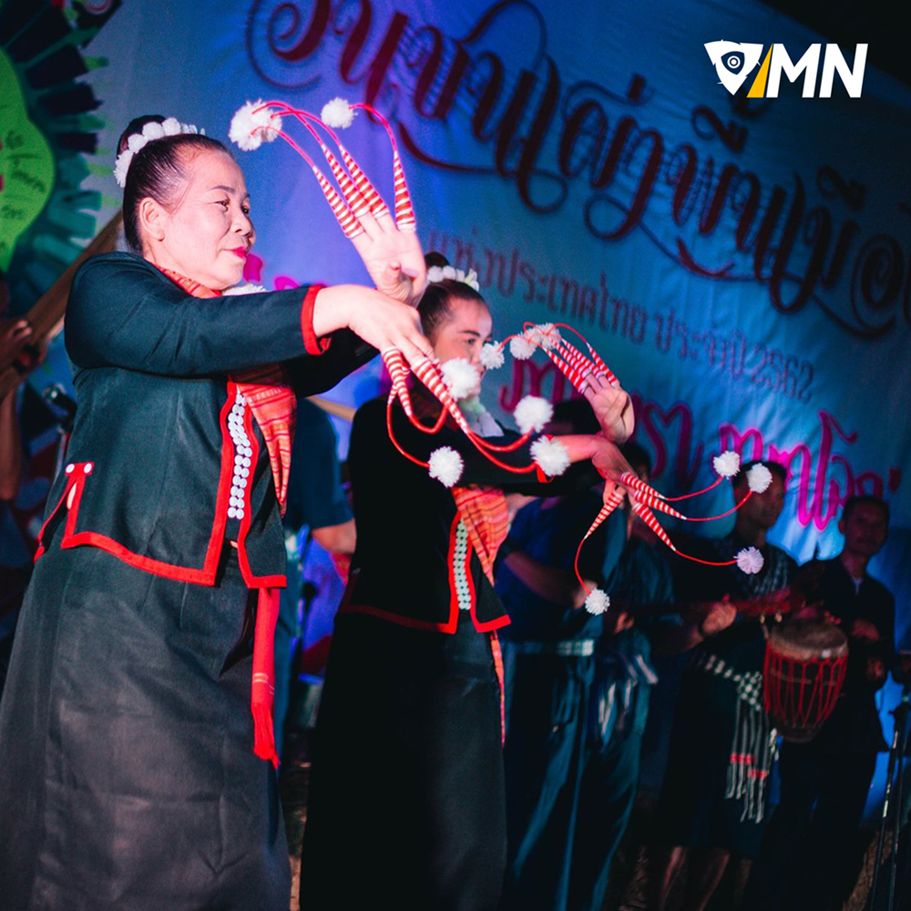 ชาติพันธุ์ ≠ ชนเผ่าพื้นเมือง ชาติพันธุ์คือใครแล้วทำไมต้องชนเผ่าพื้นเมือง