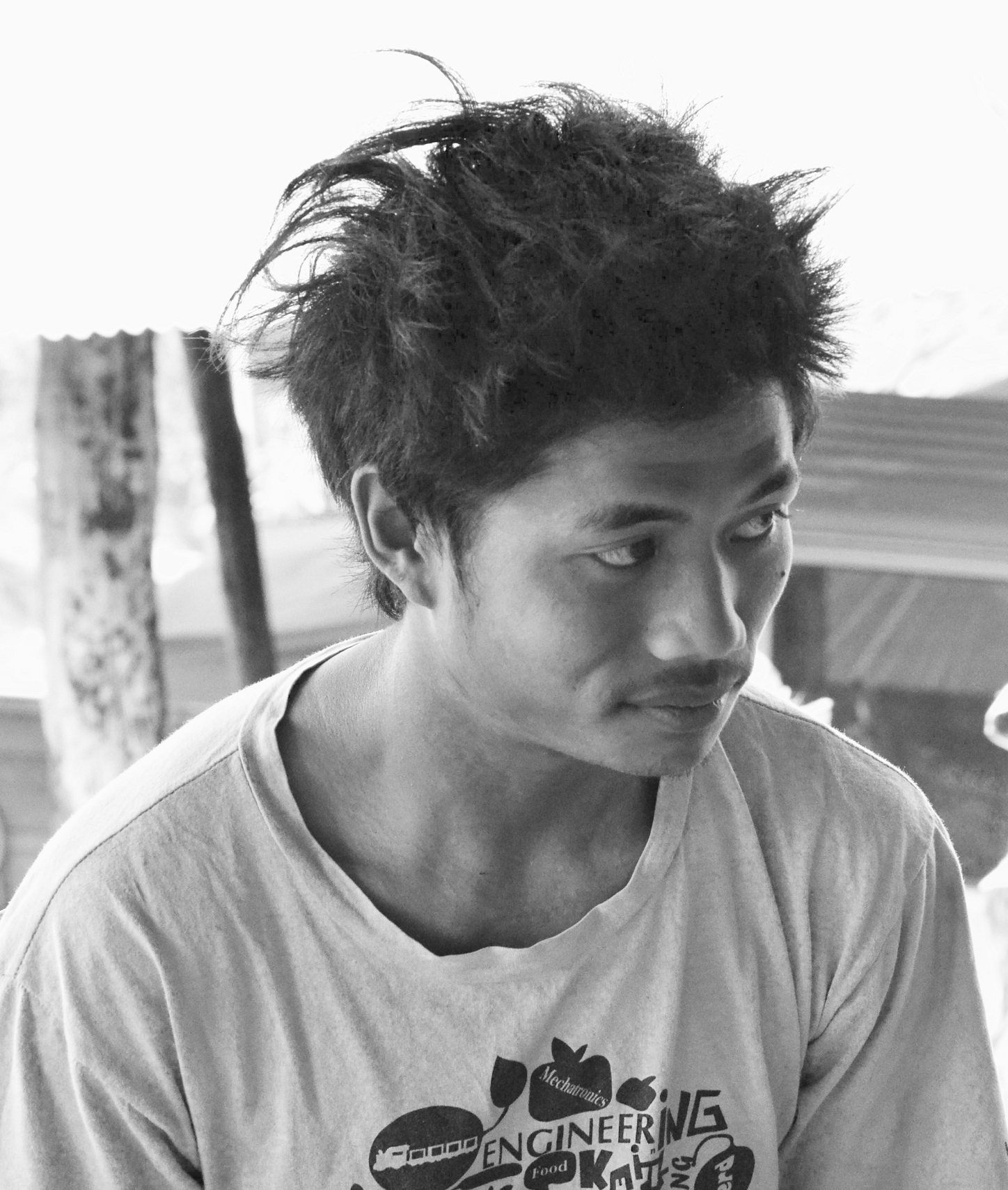 ฉลองชัย ดอยศักดิ์2