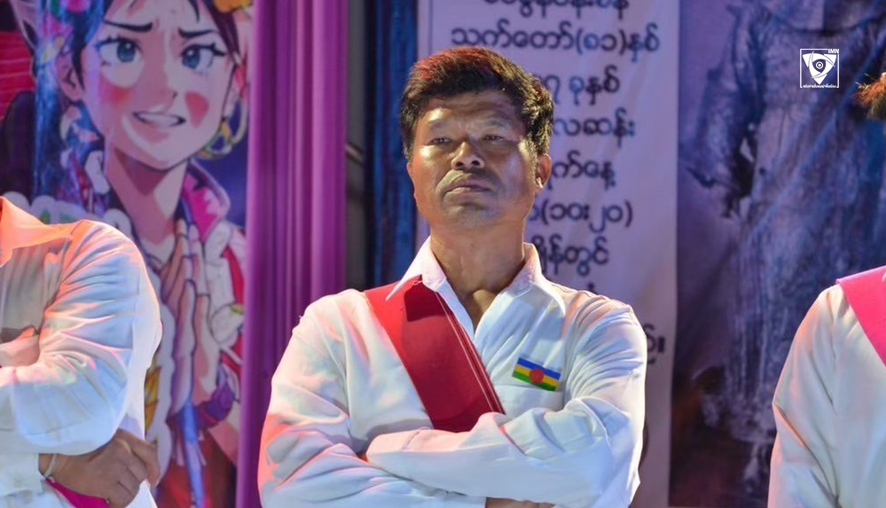 พ่อหลวงอ่อน สุนันตา