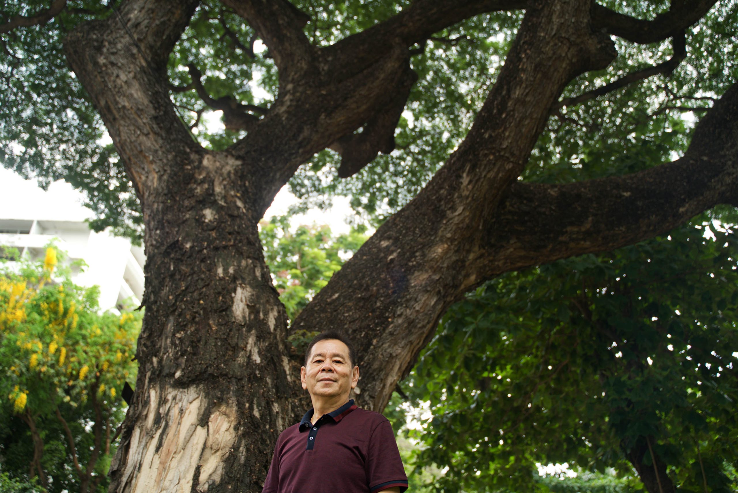 ดร.วิฑูรย์ วิริยะสกุลธรณ์