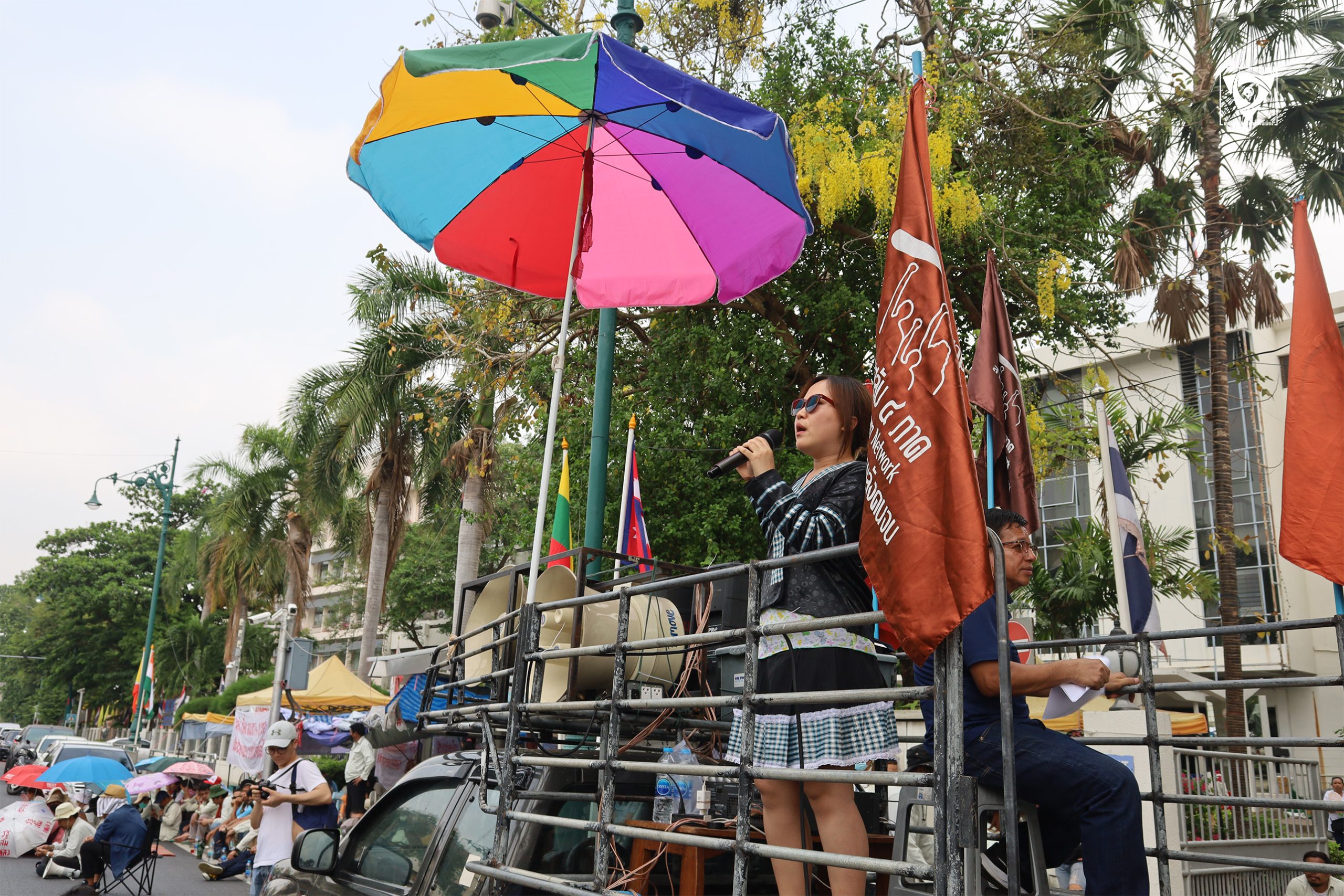 เปีย-ศรสวรรค์ วัจน์นาถรุ่งโรจน์